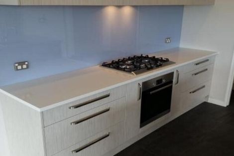 Photo of property in 31 Skyhawk Road, Wigram, Christchurch, 8042