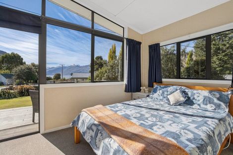 Photo of property in 137 Kent Street, Kingston, Athol, 9793