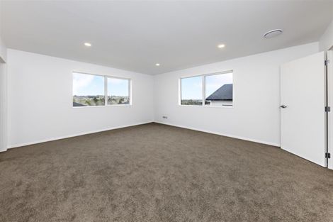 Photo of property in 37 Tinaku Road, Flat Bush, Auckland, 2019