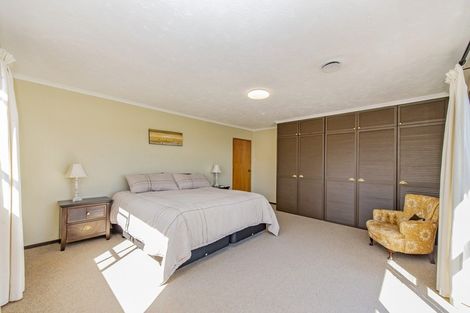 Photo of property in 1 Highfield Avenue, Dunsandel, 7682