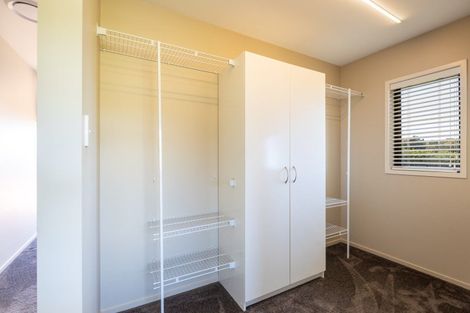 Photo of property in 917 Carrington Road, Hurworth, New Plymouth, 4371