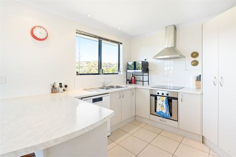 Photo of property in 57a Advene Road, Cockle Bay, Auckland, 2014