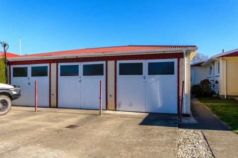Photo of property in 1/41 Monro Street, Blenheim, 7201