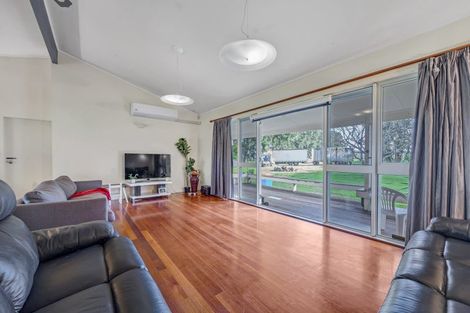 Photo of property in 448 Airfield Road, Ardmore, Papakura, 2582