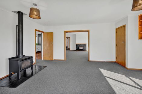 Photo of property in 3a Waimea Street, Westown, New Plymouth, 4310