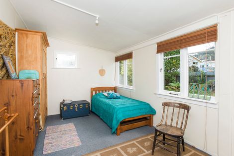 Photo of property in 165 Whitaker Street, Whataupoko, Gisborne, 4010