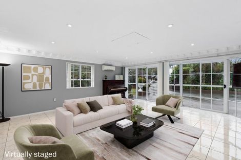 Photo of property in 12 Lindis Lane, Kelson, Lower Hutt, 5010