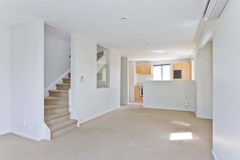 Photo of property in 433a West Coast Road, Glen Eden, Auckland, 0602