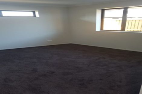 Photo of property in 130 Broadlands Drive, Rolleston, 7615