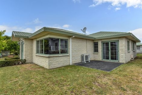 Photo of property in 378a Thames Street, Morrinsville, 3300