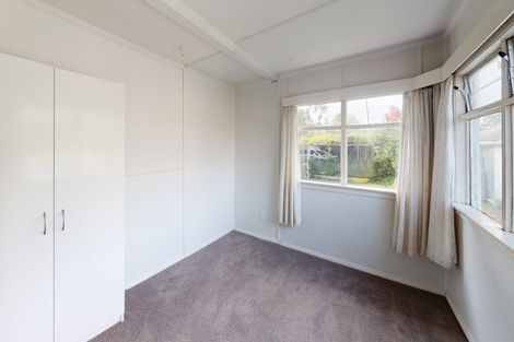 Photo of property in 11 Nikau Street, Tawhero, Whanganui, 4501