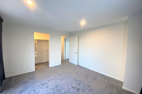 Photo of property in 6 Bendrose Crescent, Wigram, Christchurch, 8025