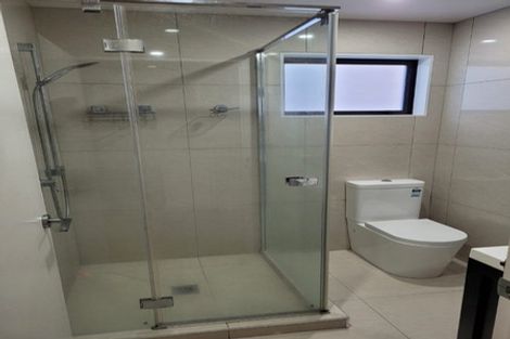 Photo of property in 22 Pomaria Road, Henderson, Auckland, 0610