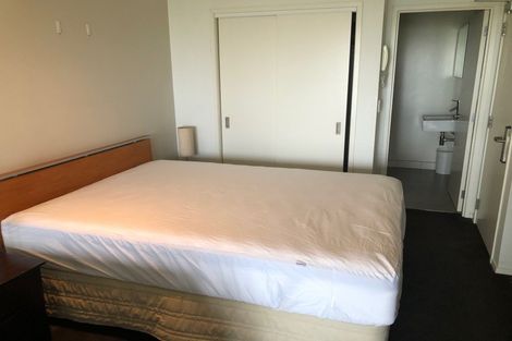 Photo of property in Uptown Apartments, 11c/14 Upper Queen Street, Auckland Central, Auckland, 1010