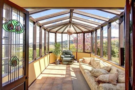 Photo of property in 26 Campbells Road, Pine Hill, Dunedin, 9010