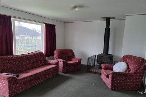 Photo of property in 63c James Street, Glenholme, Rotorua, 3010