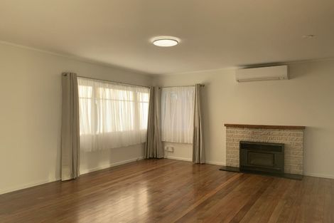 Photo of property in 10 Murphy Road, Taradale, Napier, 4112