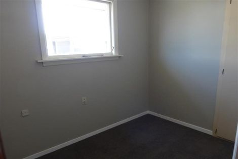 Photo of property in 7 Teesdale Street, Burnside, Christchurch, 8053