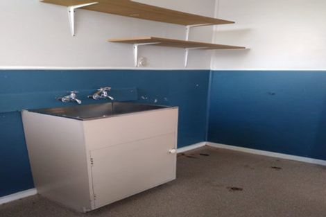 Photo of property in 69b Massey Street, Frankton, Hamilton, 3204