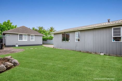 Photo of property in 20 Gordon Street, Kawerau, 3127