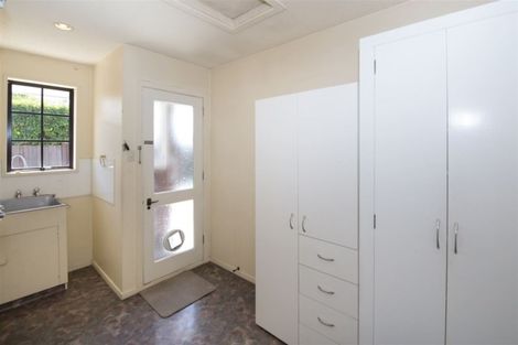 Photo of property in 4 Stirling Street, Merivale, Christchurch, 8014