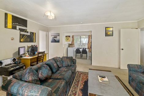 Photo of property in 13 Aspen Place, Owhata, Rotorua, 3010