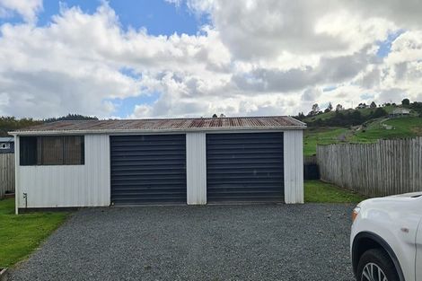 Photo of property in 29 Valley Road, Hikurangi, 0114