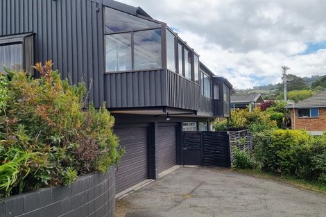 Photo of property in 3 Blantyre Road, Wakari, Dunedin, 9010