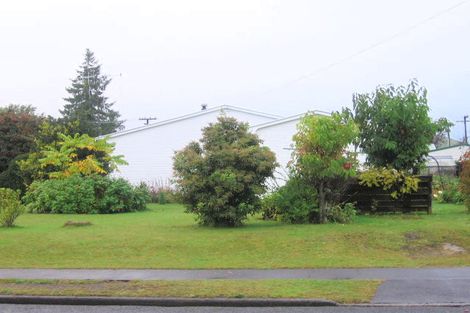 Photo of property in 1 Baberton Street, Tokoroa, 3420