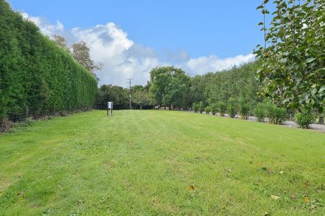 Photo of property in 35 Poplar Lane, Kerikeri, 0293