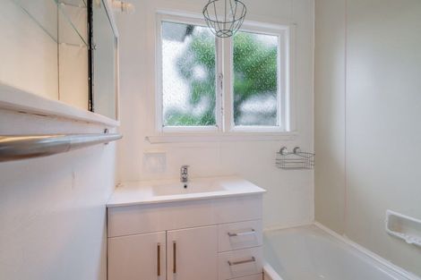 Photo of property in 35 Trent Street, Glengarry, Invercargill, 9810