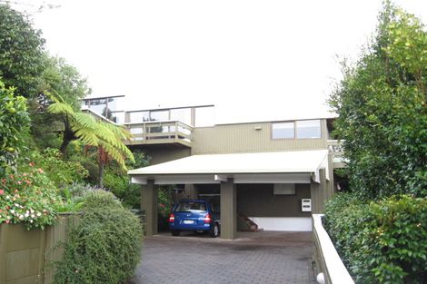 Photo of property in 13 Towbridge Place, Howick, Auckland, 2014