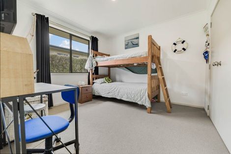 Photo of property in 47 Stirling Drive, Morrinsville, 3300