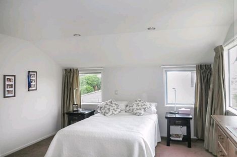 Photo of property in 11a Mars Avenue, Sandringham, Auckland, 1041