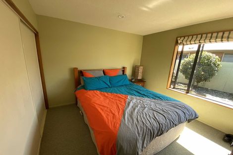 Photo of property in 57 Diamond Avenue, Spreydon, Christchurch, 8024