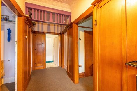 Photo of property in 129 Cavell Street, Tainui, Dunedin, 9013