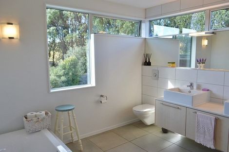 Photo of property in 31 Waitaheke Road, Te Horo, Otaki, 5581