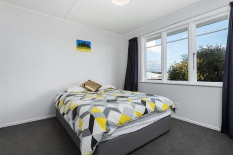 Photo of property in 17 Crane Street, Mount Maunganui, 3116