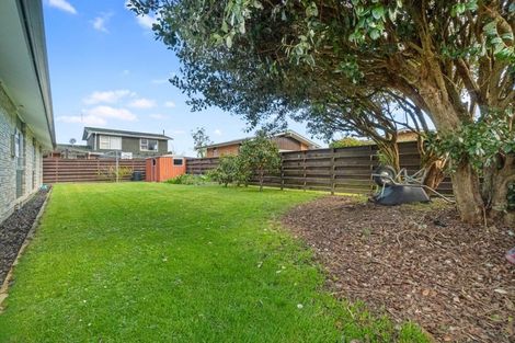 Photo of property in 73 Hudson Street, Riverlea, Hamilton, 3216