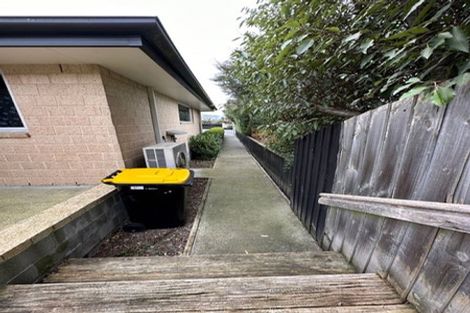 Photo of property in 4a Rata Street, Oxford, 7430