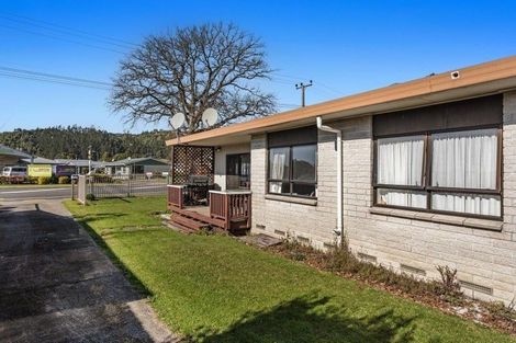 Photo of property in 1/162 King Street, Whakatane, 3120