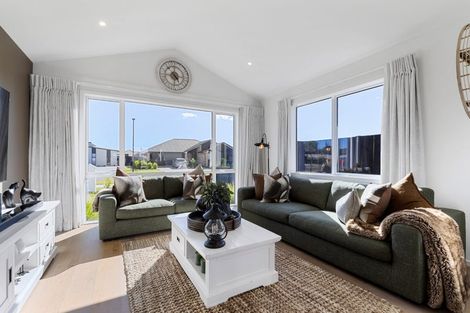 Photo of property in 30 Evans Street, Morrinsville, 3300