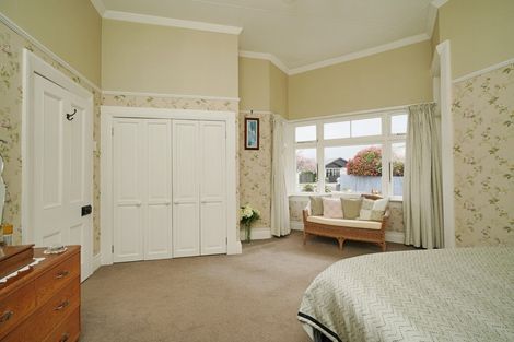 Photo of property in 73 Mitchell Street, Richmond, Invercargill, 9810