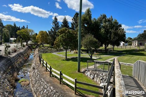 Photo of property in 72 Ronaldsay Street, Palmerston, 9430