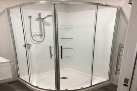 Photo of property in 2/28 Beverley Hill, Maori Hill, Timaru, 7910