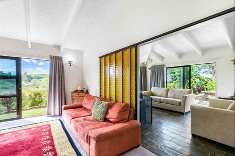 Photo of property in 127 Bluff Road, Pokeno, 2471