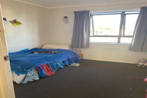 Photo of property in 20 Ruth Street, Manurewa, Auckland, 2102