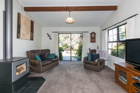 Photo of property in 10 Pomeroy Place, Havelock North, 4130