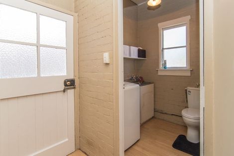 Photo of property in 16 Deal Street, Seaview, Timaru, 7910