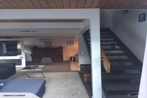 Photo of property in 24 Cottleville Terrace, Thorndon, Wellington, 6011